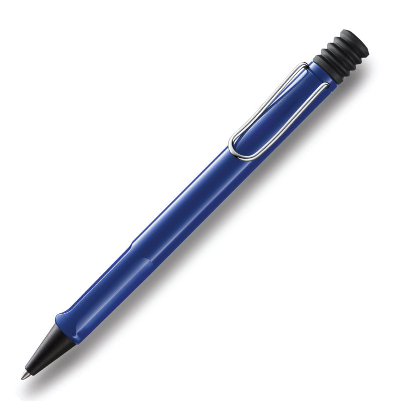 Lamy Safari Ballpoint Pen