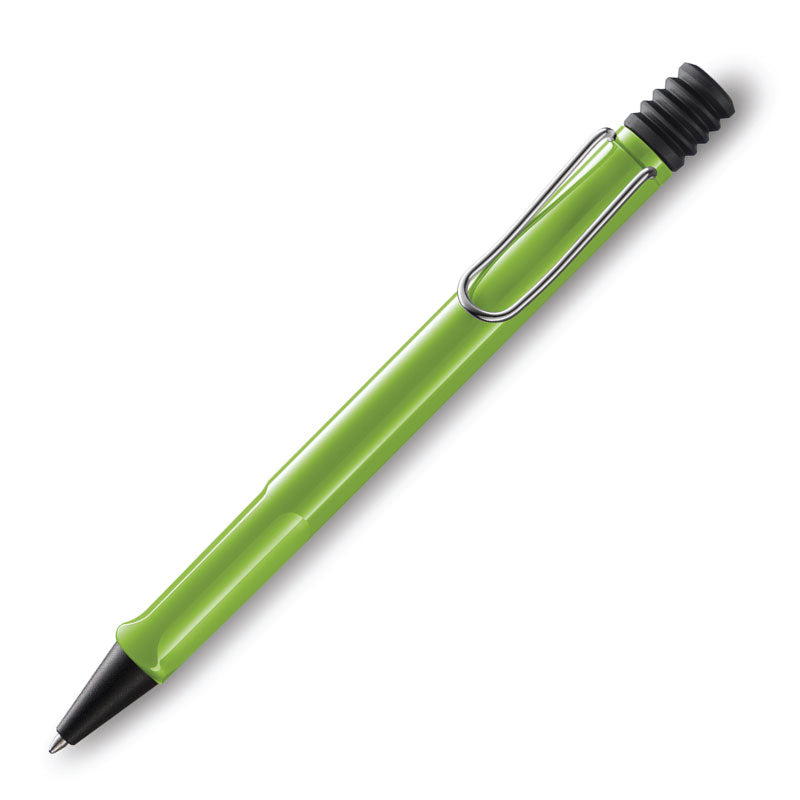 Lamy Safari Ballpoint Pen