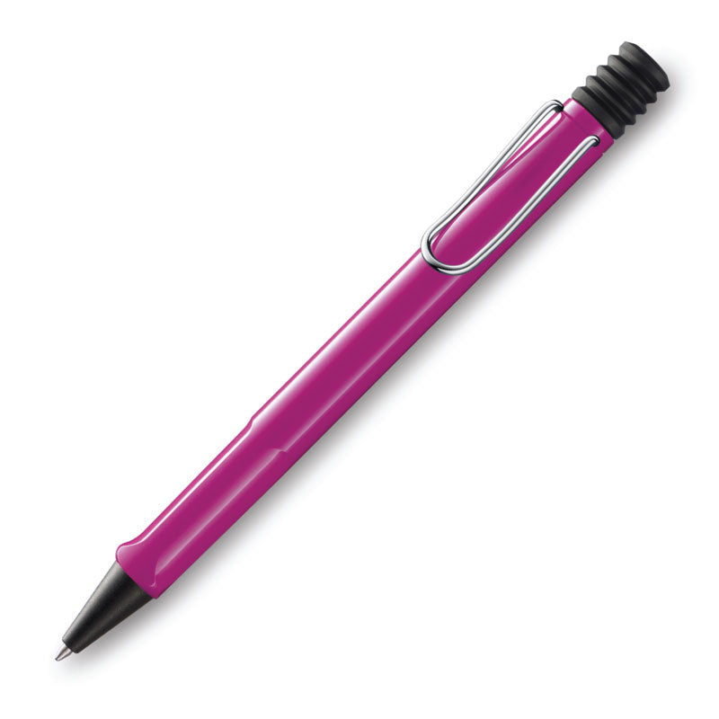 Lamy Safari Ballpoint Pen