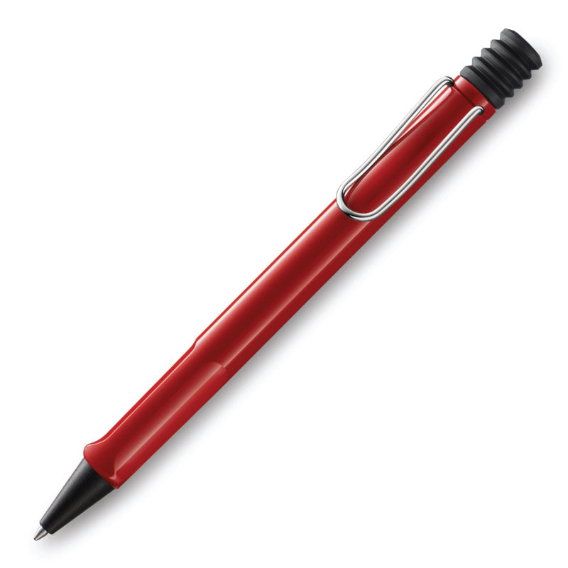 Lamy Safari Ballpoint Pen - Penfax