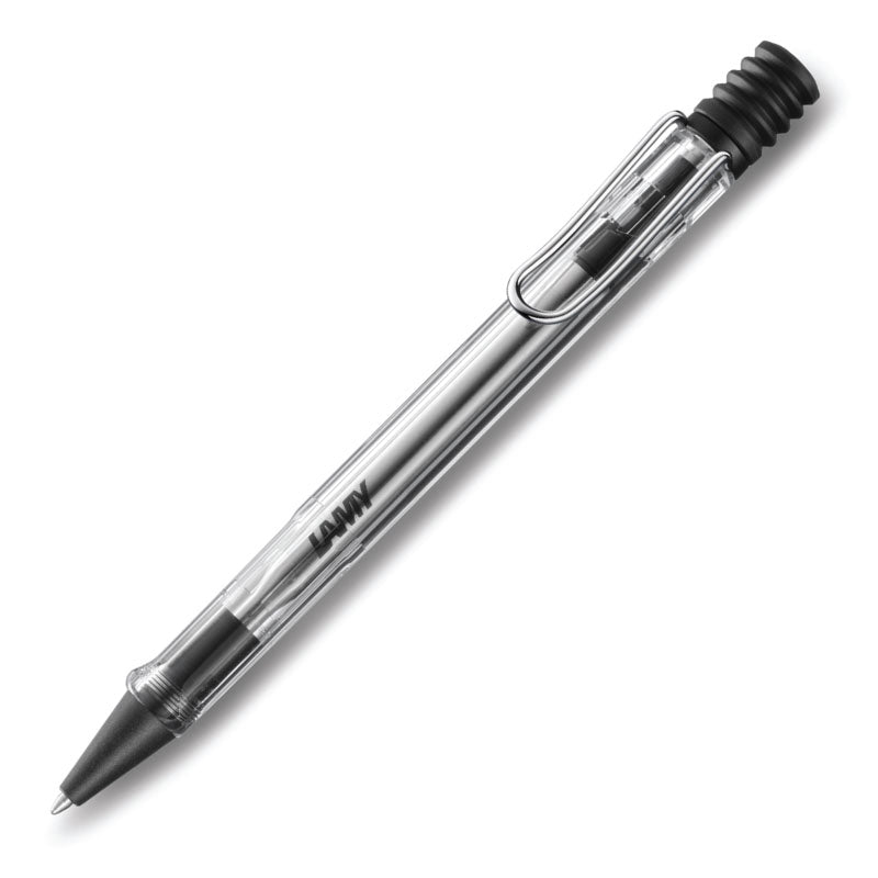 Lamy Safari Ballpoint Pen