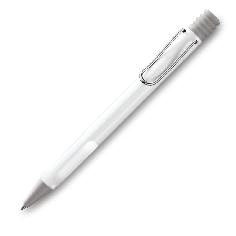 Lamy Safari Ballpoint Pen