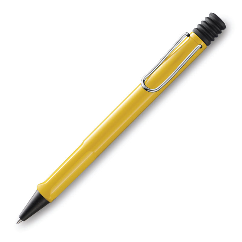 Lamy Safari Ballpoint Pen
