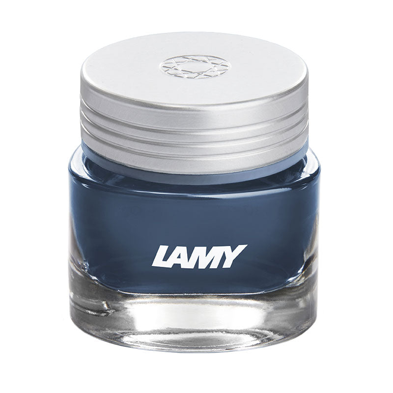 Lamy T 53 Benitoite 380