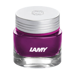 Lamy T 53 Beryl 270