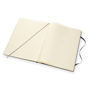 Moleskine Pocket Classic Notebook