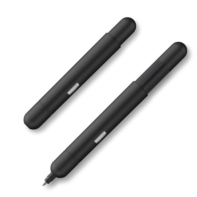 Lamy Pico ballpen black