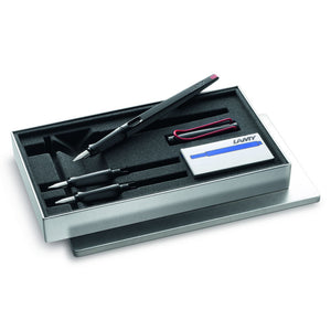 Lamy Joy Calligraphy Set - Image 2