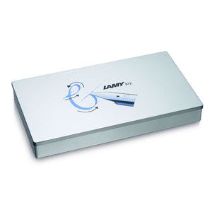 Lamy Joy Calligraphy Set - Image 3