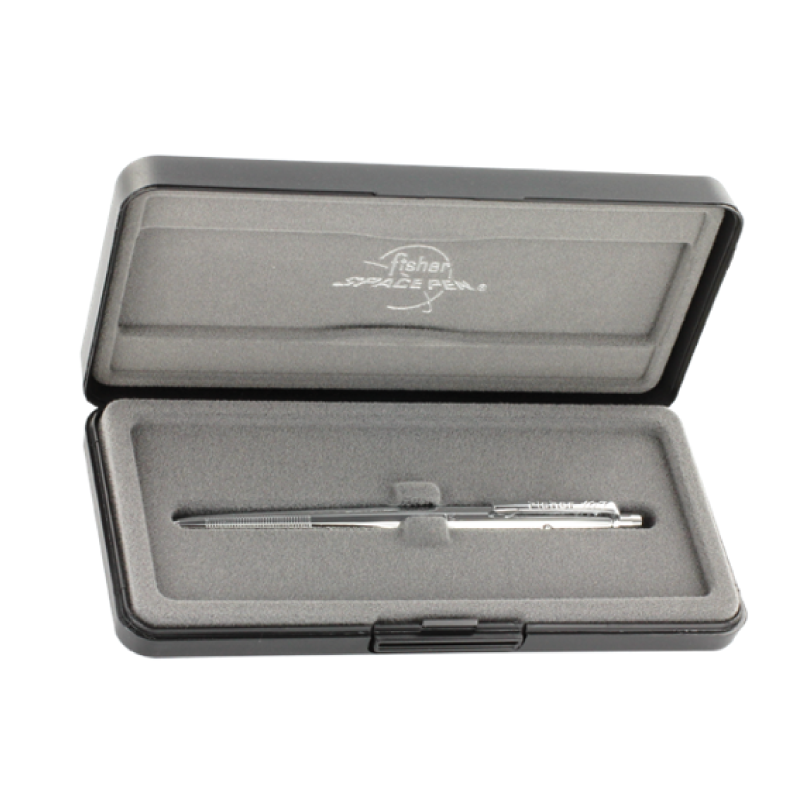 Fisher Space AG7 - The Original Astronaut Pen