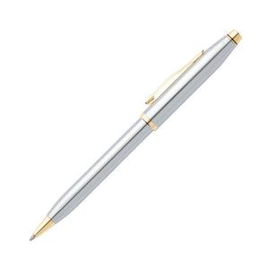 Cross Century II medalist ballpen image 2