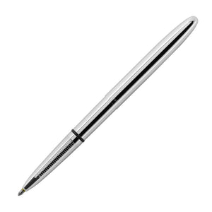 Fisher Bullet Space Pen Chrome