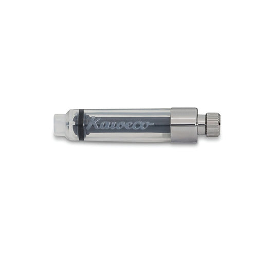kaweco converter mini