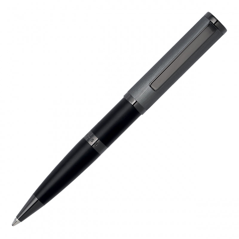 HUGO BOSS Formation Gleam Ballpoint Pen