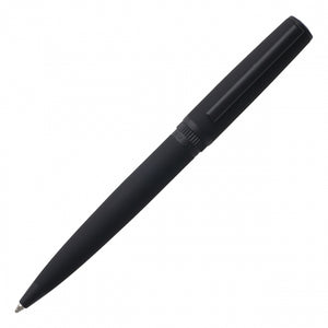 HUGO BOSS Gear Matrix Ballpoint Pen