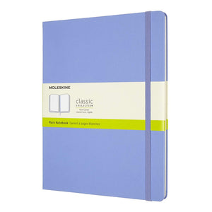 Moleskine Large Classic Notebook
