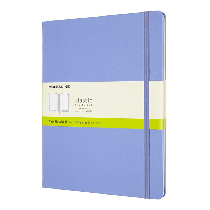 Moleskine Pocket Classic Notebook