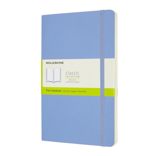 Moleskine Pocket Classic Notebook