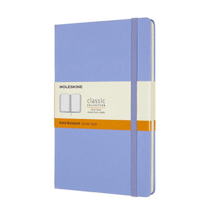 Moleskine Large Classic Notebook