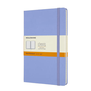 Moleskine Pocket Classic Notebook