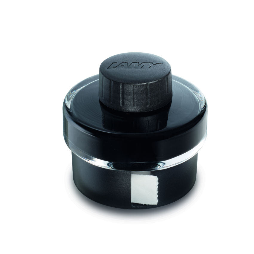 Lamy T 52 Ink Black
