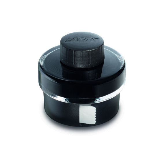 Lamy T 52 Ink Black