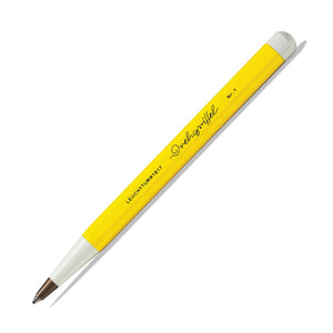 Leuchtturm1917 Drehgriffel Lemon