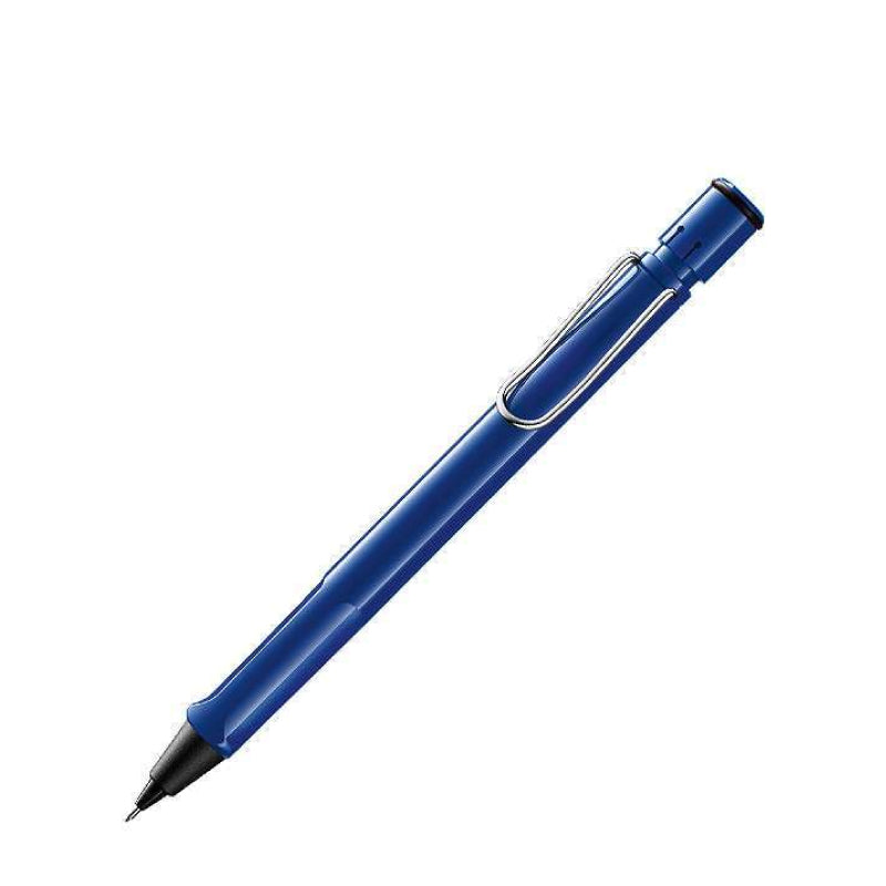 Lamy Safari Mechanical Pencil