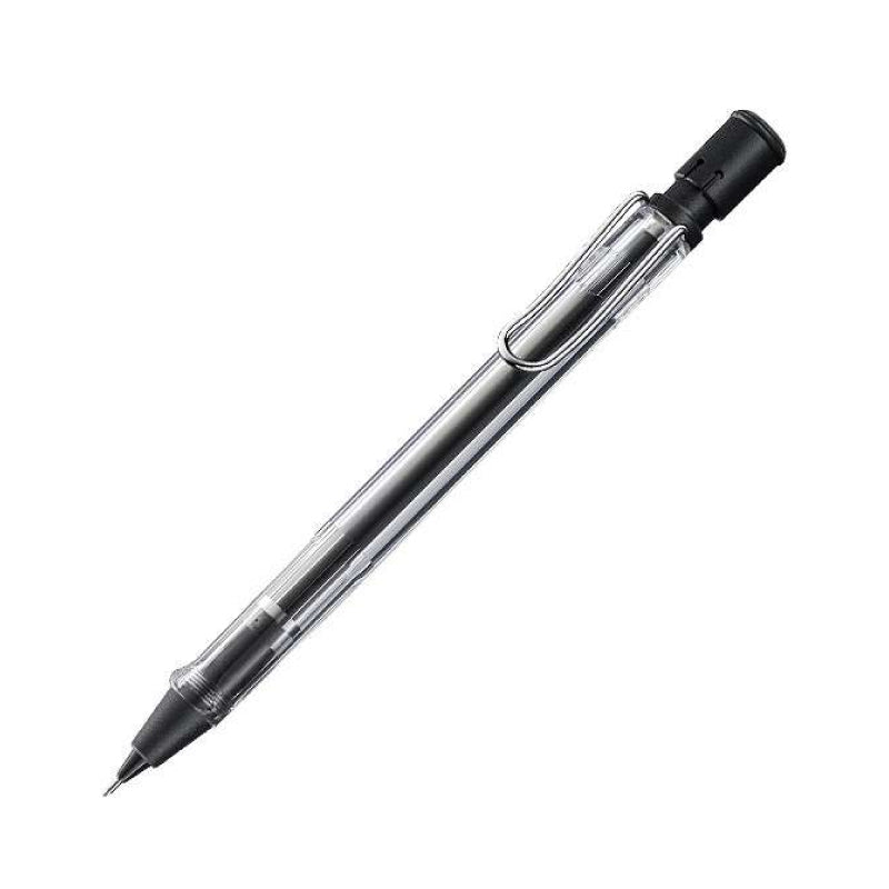 Lamy Safari Mechanical Pencil