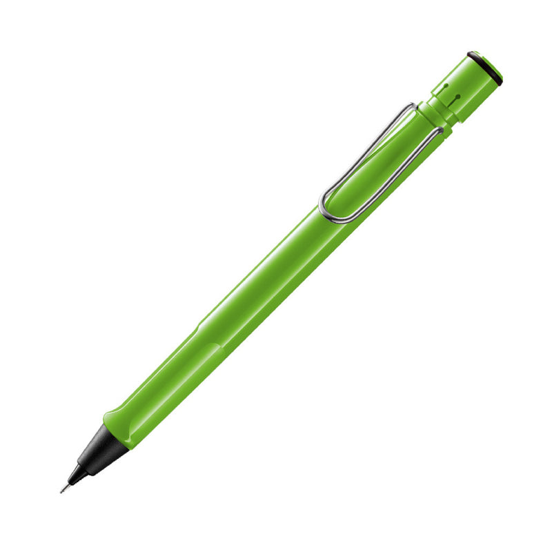 Lamy Safari Mechanical Pencil