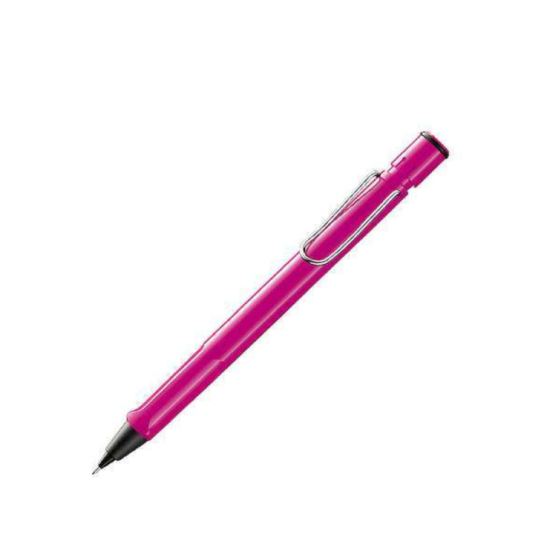 Lamy Safari Mechanical Pencil