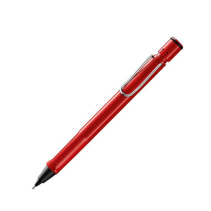 Lamy Safari Mechanical Pencil