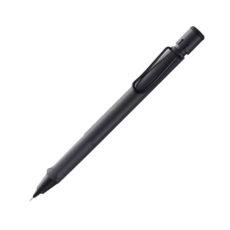 Lamy Safari Mechanical Pencil