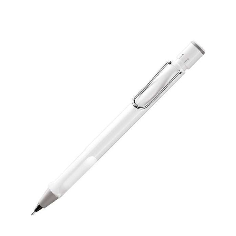 Lamy Safari Mechanical Pencil