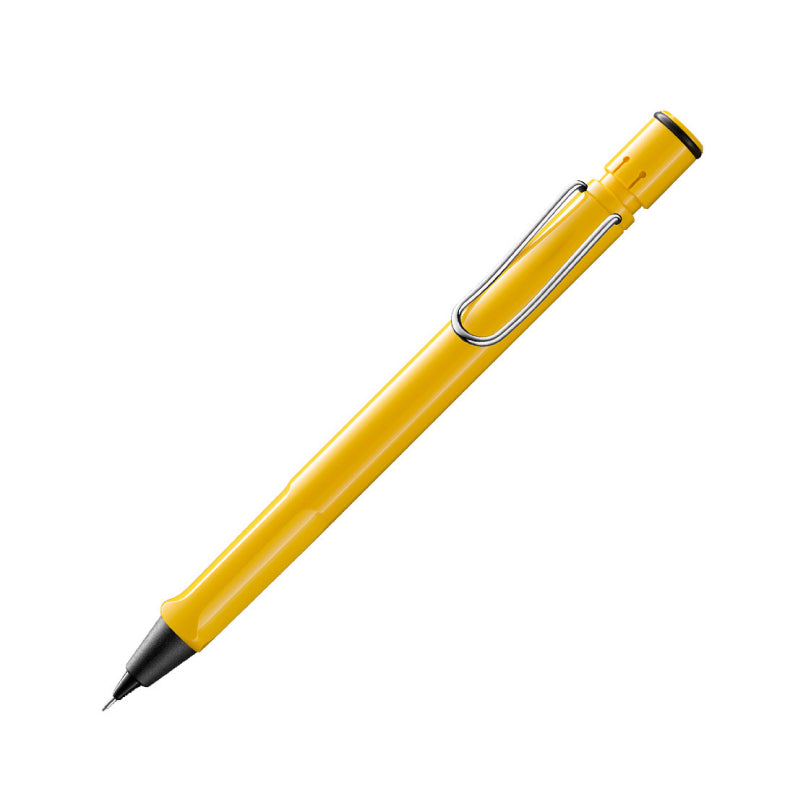 Lamy Safari Mechanical Pencil