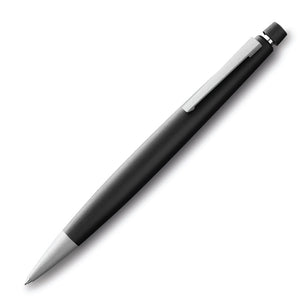 Lamy 2000 0.7 Mechanical Pencil