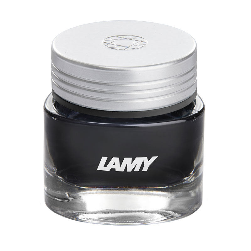 Lamy T 53 Obsidian 660