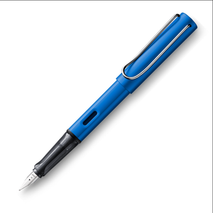 LAMY AL-Star Fountain Pen