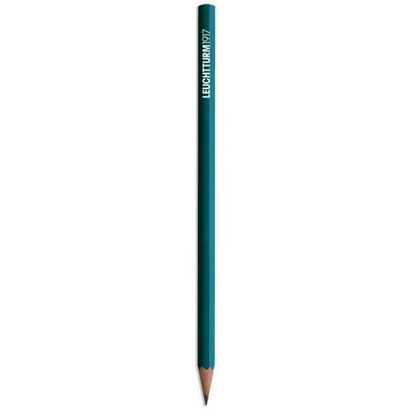LEUCHTTURM1917 Pencils