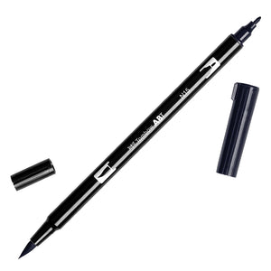Tombow Brush Pen