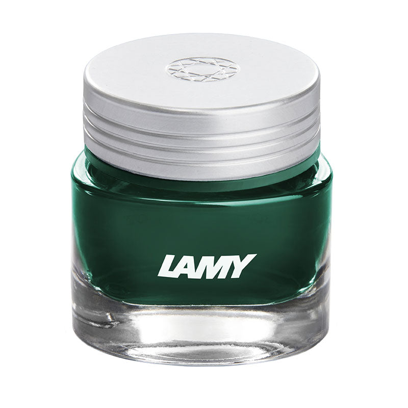 Lamy T 53 Peridot 420