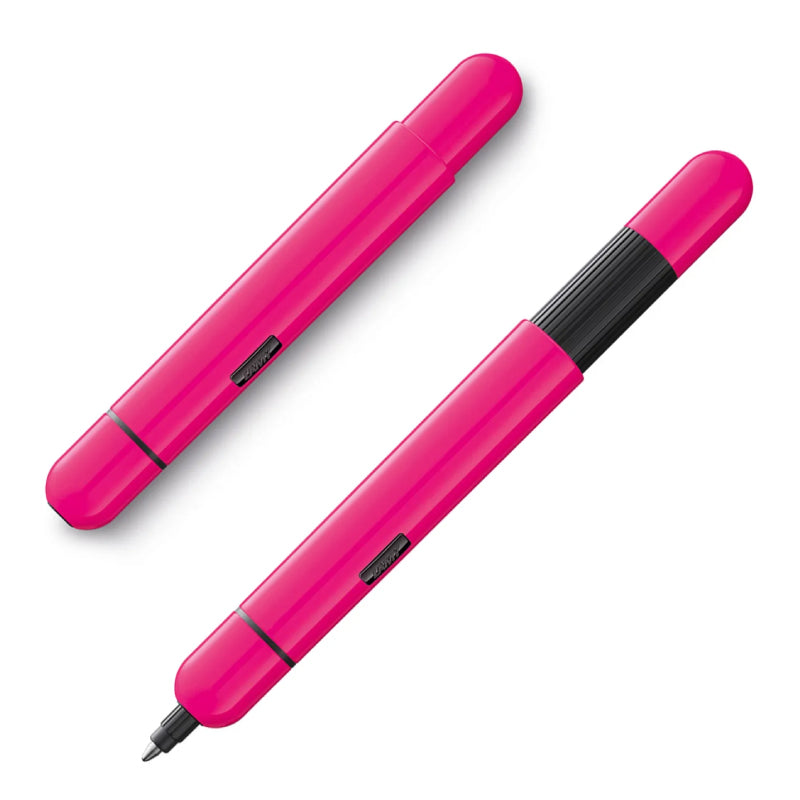 LAMY Pico Ballpoint Pen