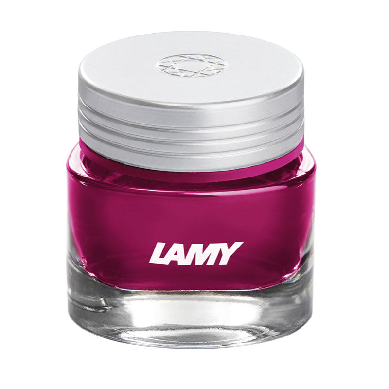 Lamy T 53 Rhodonite 260