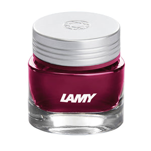 Lamy T 53 Ruby 220