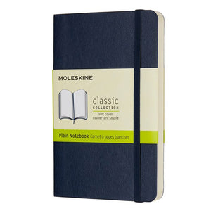 Moleskine Extra Large Classic Notebook