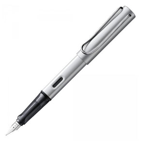 LAMY AL-Star Fountain Pen