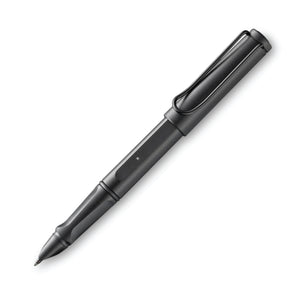 Lamy Digital Notebook - Ncode