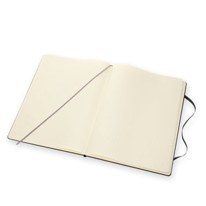 Moleskine Pocket Classic Notebook