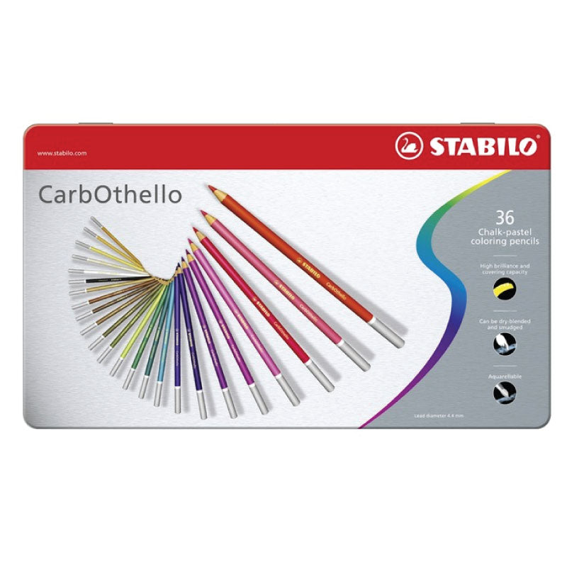 https://www.penfax.co.uk/cdn/shop/products/stabilo-Carbothello-36_2048x.jpg?v=1582826398