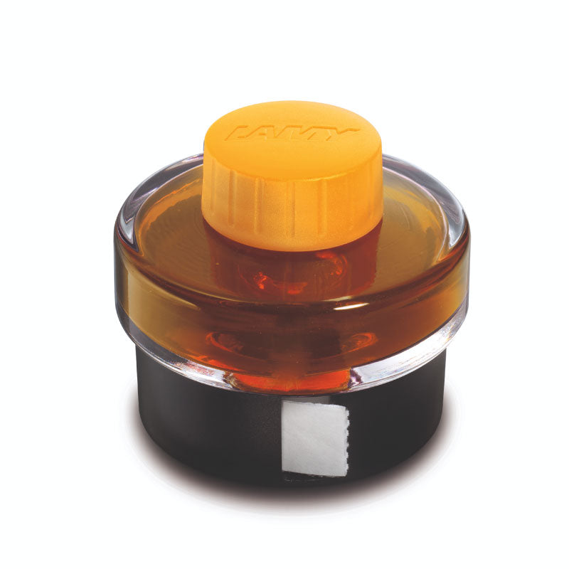 Lamy Safari T52 Candy Mango Ink